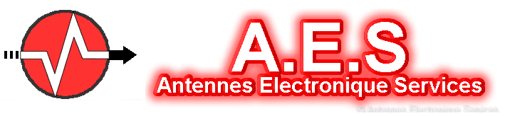 ANTENNES ELECTRONIQUE SERVICES